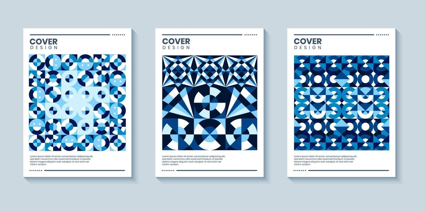 Puzzle Book Cover Vector Art, Icons, and Graphics for Free Download