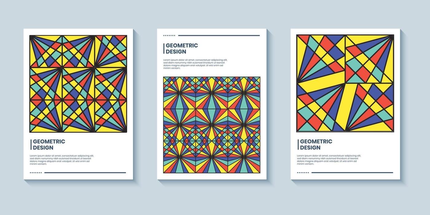 Puzzle Book Cover Vector Art, Icons, and Graphics for Free Download