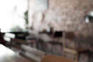 88 Background Office Blur Pictures - MyWeb