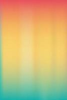 Smooth gradient background vector