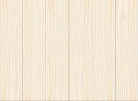 White wood wall vector background