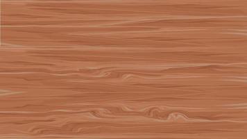 Abstract Background With Wood Texture vector