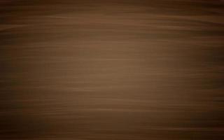 Brown Wood Texture Background vector