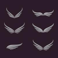 imagenes de logo de ala