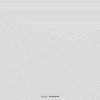 Striped texture, Abstract Diagonal line Background vector