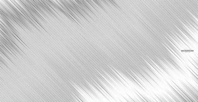 Striped texture, Abstract line Diagonal Background