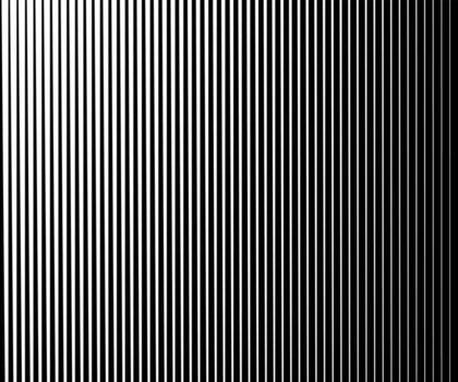 Striped texture, Abstract line Diagonal Background vector