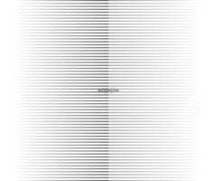 Striped texture, Abstract line Diagonal Background vector