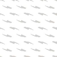 Illustration on theme pattern steel axes with wooden handle vector
