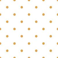 big set identical biscuit, kit colorful pastry cookie vector