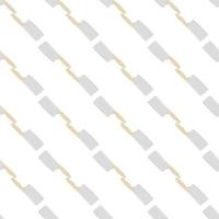 Illustration on theme pattern steel axes with wooden handle vector