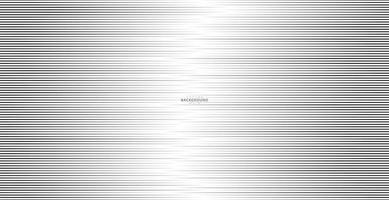 Striped texture, Abstract line Diagonal Background vector