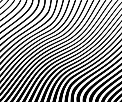 Striped texture, Abstract line Diagonal Background vector
