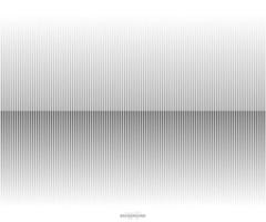 Striped texture, Abstract line Diagonal Background vector