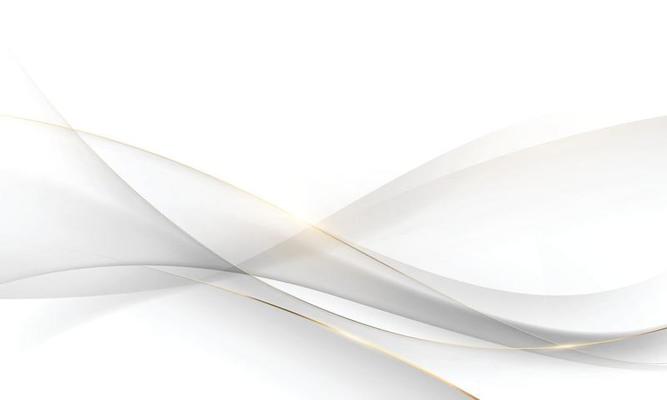 white gray abstract luxury background designed with golden lines