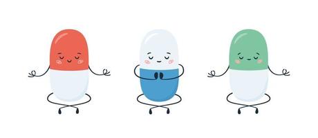 Happy Pills Vector Art, Icons, and Graphics for Free Download Happy Pills Vector Art, Icons, and Graphics for Free Download