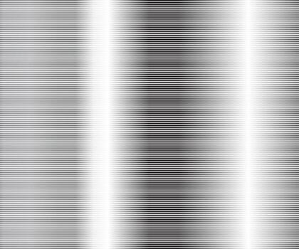 Striped texture, Abstract line Diagonal Background vector