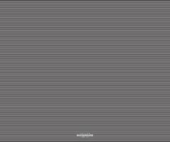 Striped texture, Abstract line Diagonal Background vector