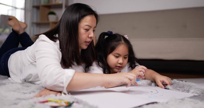Top 10 Inspiring Mother Daughter Relationship Quotes | Mother and Daughter Quotes and Sayings ▶