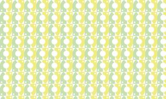 Seamless Background Design vector