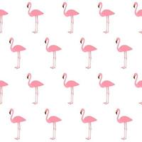 Kid textile fabric swatch seamless pattern background vector