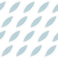 Winter holiday fabric textile seamless pattern background. vector