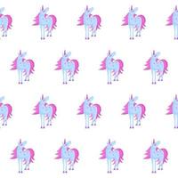 Kid textile fabric swatch seamless pattern background vector