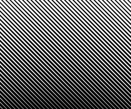 Striped texture, Abstract line Diagonal Background vector