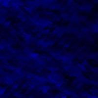Dark BLUE vector background with triangles.