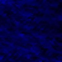 Dark BLUE vector background with triangles.