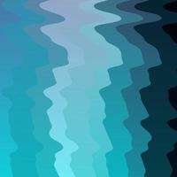 Light Pink, Blue vector template with wry lines.