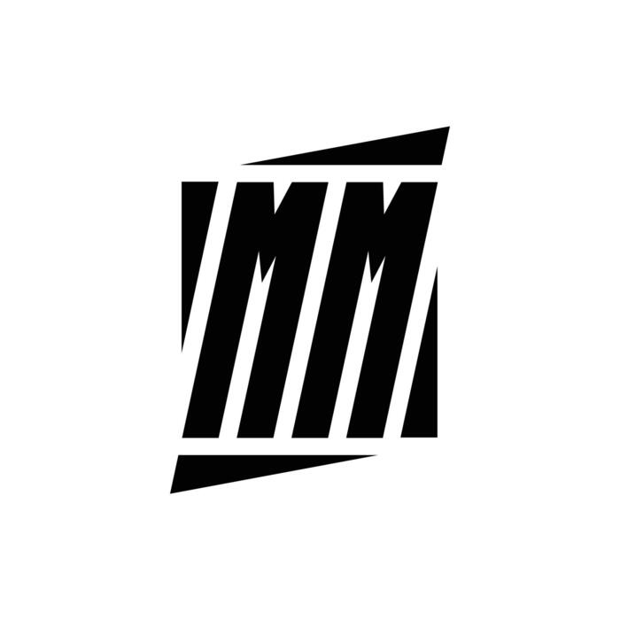 dress inn promo code 2019