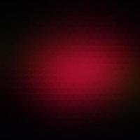 Dark Red, Yellow vector backdrop with lines.