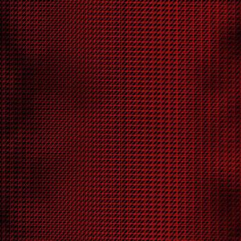 Dark Red vector layout with lines.