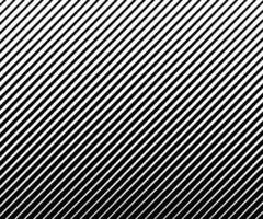 Striped texture, Abstract line Diagonal Background vector