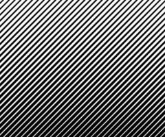 Striped texture, Abstract line Diagonal Background vector