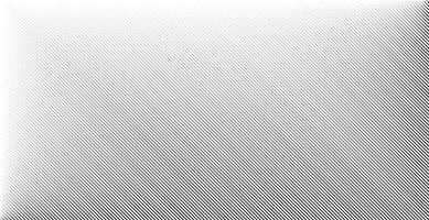 Striped texture, Abstract line Diagonal Background vector