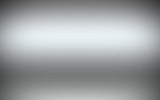 nice grey gradient abstract background with vignette. photo
