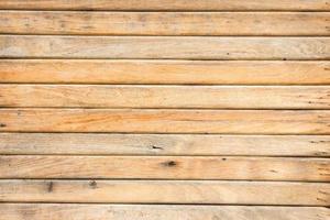 grungy brown wood plank wall texture background photo