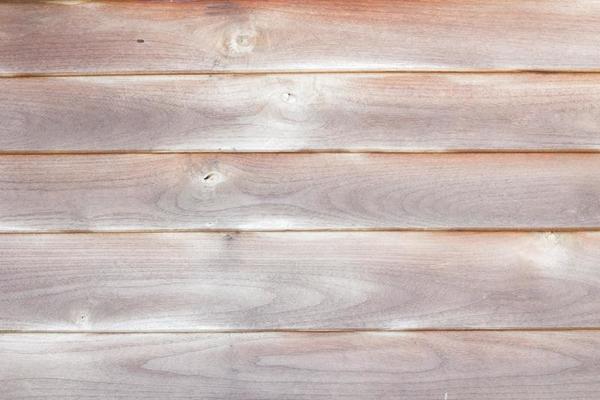 Wood Wall Texture Stock Photos, Images and Backgrounds for Free Download