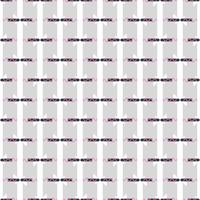 Vector seamless texture background pattern, geometric and colored