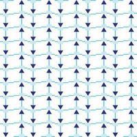 Vector patrón de fondo de textura fluida, geométrica y de color