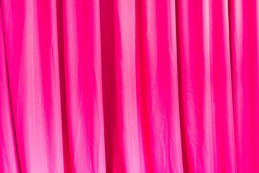 Pink Curtain Stock Photos, Images and Backgrounds for Free Download