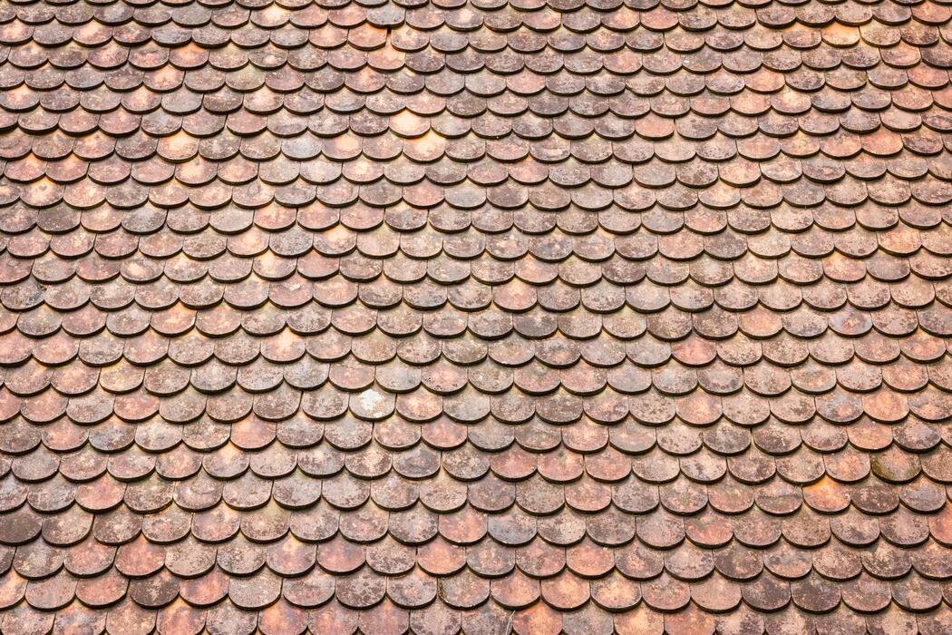 Roofing Background Stock Photos, Images and Backgrounds for Free Download