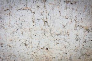 grunge cement wall with dusty dirty texture photo