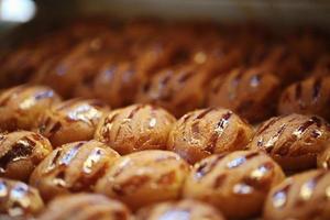 Pastry, Bakery Products, Pastry and Bakery photo