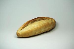 Breads, Bakeries, Patisserie and Bakery, Fresh Bread photo