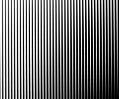 Striped vertical texture background vector