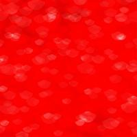 Colorful vector abstract background with gradient