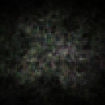 Light Gray vector background with rectangles.